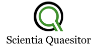 Scientia Quaesitor